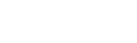 PureWow