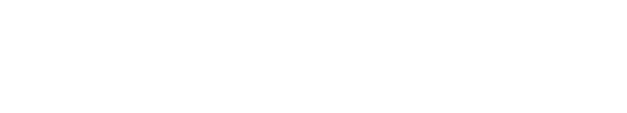 TechRadar
