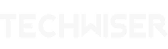 TechWiser