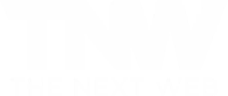 TNW
