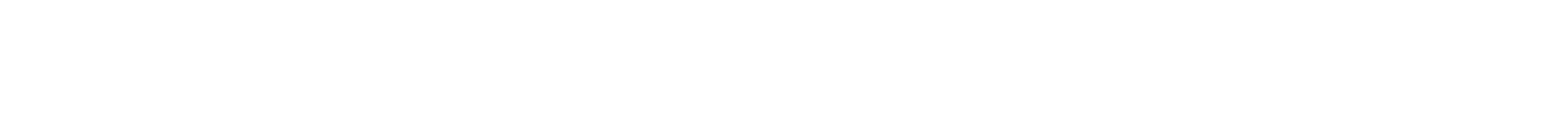 The Wall Street Journal